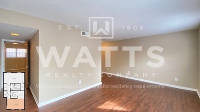 Club View Apartments in Birmingham, AL - Foto de edificio - Building Photo