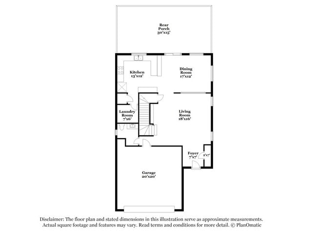 1155 W Calle Vista De Suenos in Sahuarita, AZ - Building Photo - Building Photo