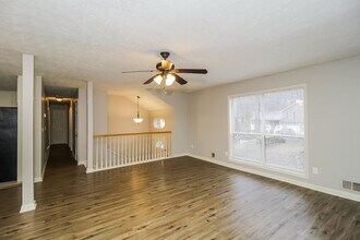 48 Bethany Ct in Dallas, GA - Foto de edificio - Building Photo