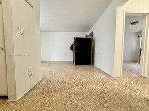 780 81st St in Miami Beach, FL - Building Photo - Building Photo