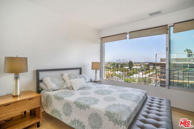 property at 3100 Mountain View Ave