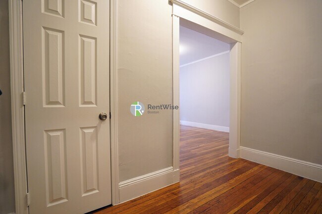 property at 10 Allston St