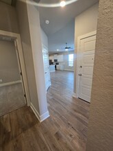 810 Shatterhand Blvd in San Antonio, TX - Building Photo - Building Photo