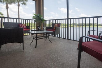 6515 Grand Estuary Trl, Unit #202 Pomponio in Bradenton, FL - Foto de edificio - Building Photo
