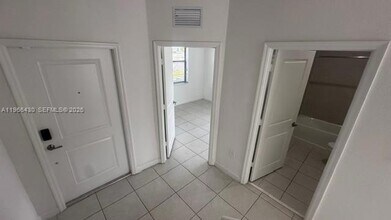 13300 SW 286th St in Homestead, FL - Building Photo - Building Photo