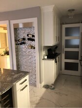 711 Kildare Rd in Windsor, ON - Building Photo - Building Photo