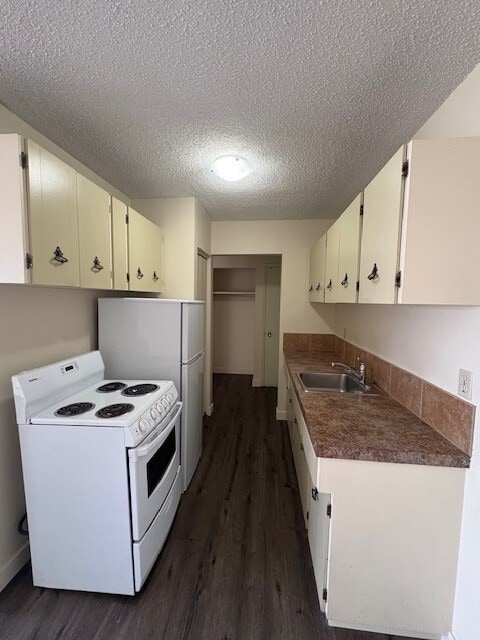 1830-1811 11 Ave SW in Calgary, AB - Building Photo - Building Photo