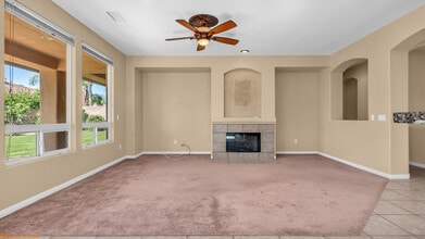164 Via Milano in Rancho Mirage, CA - Building Photo - Building Photo