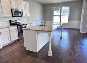 5348 Cactus Cove Ln in Buford, GA - Building Photo - Building Photo