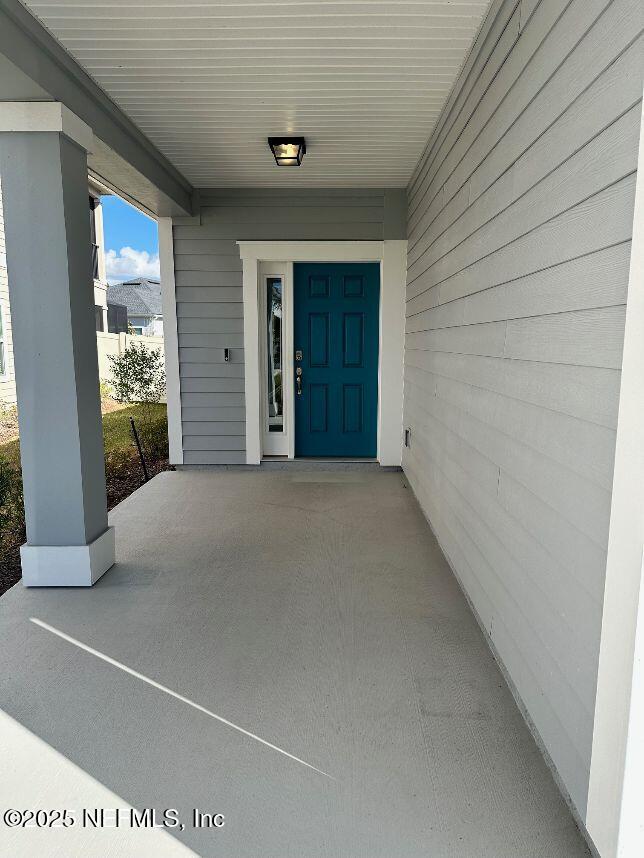 564 Stargaze Ln in St. Augustine, FL - Building Photo - Building Photo