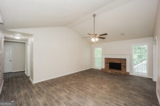 209 Bethnal Way in Douglasville, GA - Building Photo - Building Photo