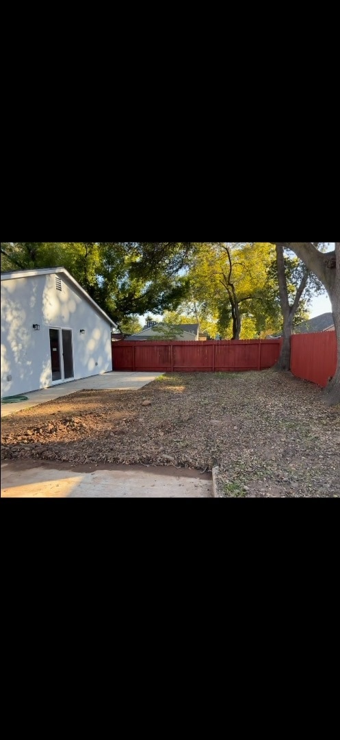 property at 3113 Walnut Ave