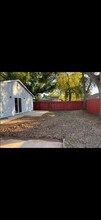 3113 Walnut Ave in Carmichael, CA - Building Photo - Building Photo