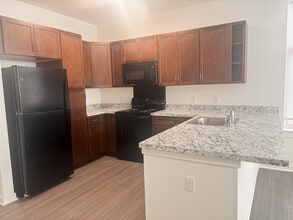 The Lighthouse at Norton Avenue in Bristol, PA - Building Photo - Building Photo