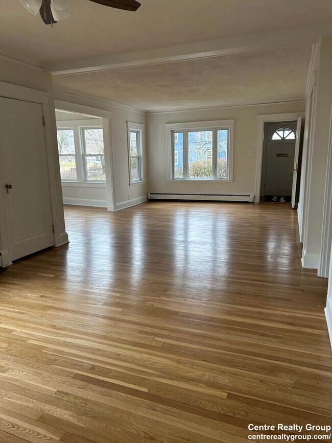9 Blake St in Newton, MA - Building Photo - Building Photo