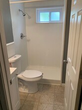 8630 Burton Ave-Unit -8 in St. Louis, MO - Building Photo - Building Photo