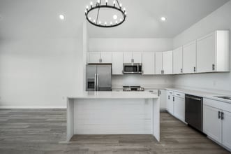 205 Jax Sq in Sterlington, LA - Building Photo - Building Photo