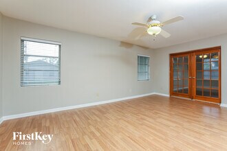 1381 Viburnum Ln in Winter Park, FL - Building Photo - Building Photo