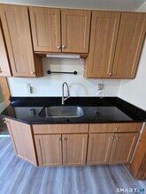 38 Bull Ave in Wallingford, CT - Building Photo - Building Photo