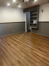 38326 16th St E in Palmdale, CA - Building Photo - Building Photo