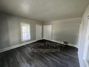 209 N Main St in Wayland, MI - Building Photo - Building Photo