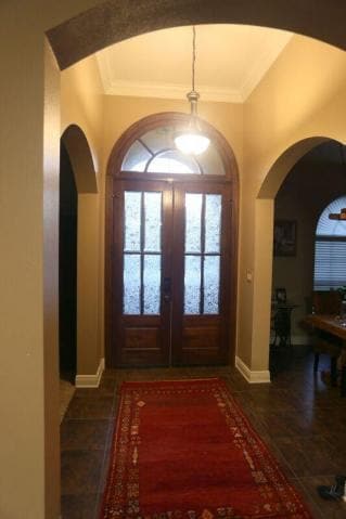 554 Hickory Ridge Rd in Leesville, LA - Building Photo - Building Photo
