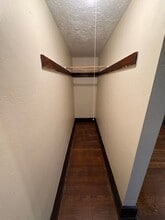 157 Halls Heights Ave in Youngstown, OH - Building Photo - Building Photo