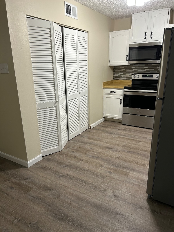 305 Calle Amistosa in Brownsville, TX - Building Photo - Building Photo