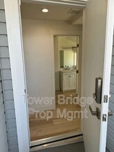 3897 7th Ave in Sacramento, CA - Building Photo - Building Photo