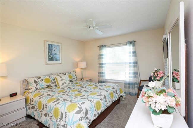 property at 287 Quail Forest Blvd