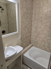 2845 W Fillmore St in Phoenix, AZ - Building Photo - Building Photo