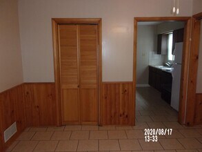 1413 ANDERSON in Cuyahoga Falls, OH - Building Photo - Building Photo