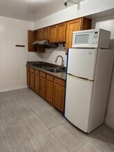 435 7th Ave, Unit 435 7th ave in San Francisco, CA - Foto de edificio - Building Photo