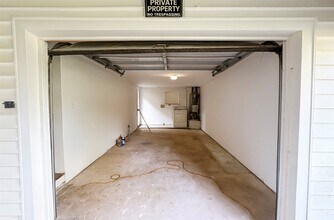 5717 Eunice St in Texas City, TX - Foto de edificio - Building Photo