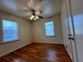 332 E Utopia Ave in South Salt Lake, UT - Building Photo - Building Photo