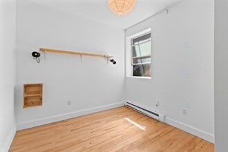 110 Willibrord Rue in Verdun, QC - Building Photo - Building Photo