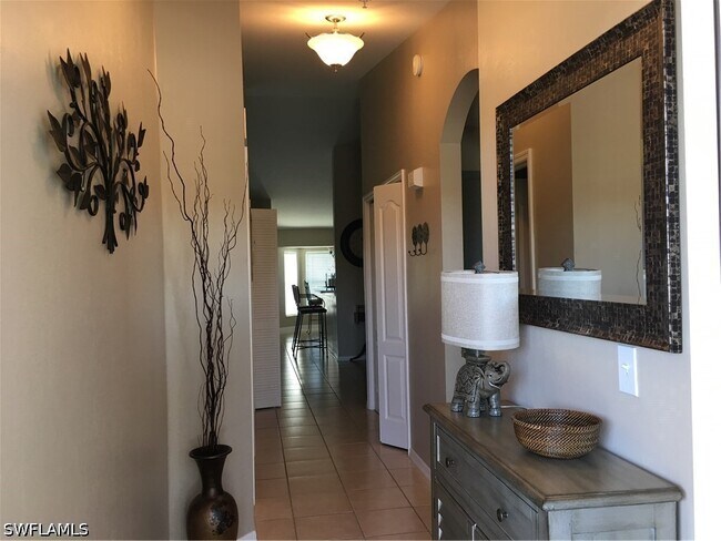 property at 2855 Cypress Trace Cir