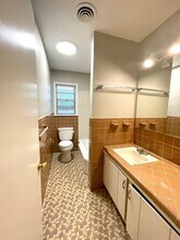 88 Montclair Dr in Jackson, TN - Building Photo - Building Photo