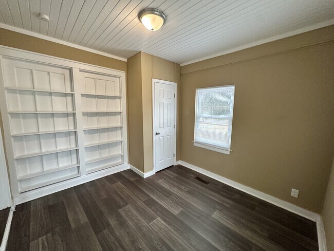 940 Meadowbrook Dr in Birmingham, AL - Building Photo - Building Photo