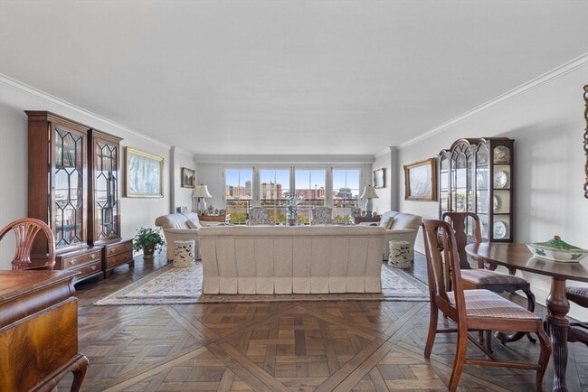 180 Beacon St in Boston, MA - Building Photo - Building Photo