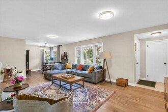 1207 W University Ave in Champaign, IL - Building Photo - Building Photo