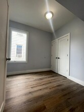 23 Grant Ave, Unit 3L in Jersey City, NJ - Building Photo - Building Photo