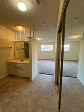 1209 Drake Cir in San Luis Obispo, CA - Building Photo - Building Photo