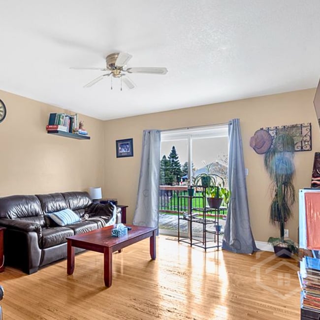72 Joseph St in Tillsonburg, ON - Building Photo - Building Photo
