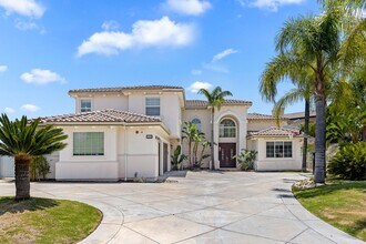7416 Wiscasset Dr in Los Angeles, CA - Building Photo - Building Photo
