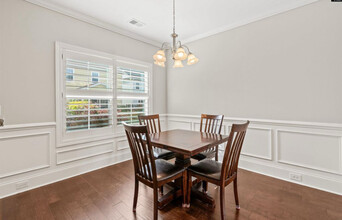 126 Sunset Bay Ln in Lexington, SC - Foto de edificio - Building Photo