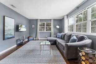 1512 Larue Ave, Unit SI ID1578468P in Jacksonville, FL - Building Photo