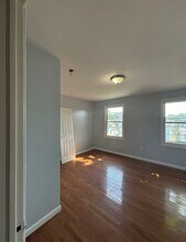 3 S 20th St, Unit 3 in Newark, NJ - Building Photo - Building Photo