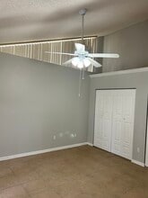 1158 Summit Trail Cir in West Palm Beach, FL - Building Photo - Building Photo