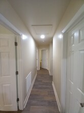 3220 Winding Wood Pl in Augusta, GA - Building Photo - Building Photo